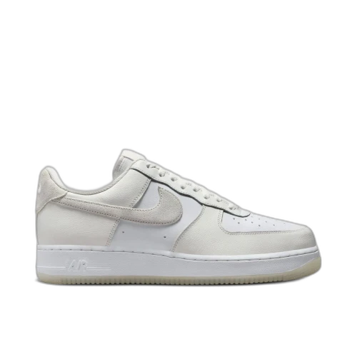 Nike Air Force 1 Low '07 LV8 Summit White Phantom