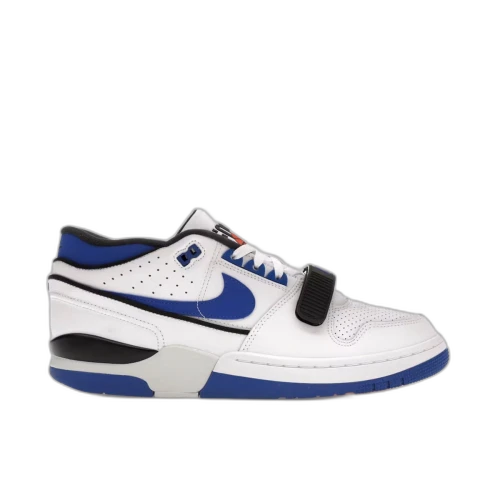 Nike Air Alpha Force 88 Game Royal