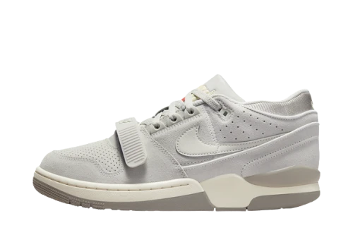 Nike Air Alpha Force 88 Light Bone Coconut Milk