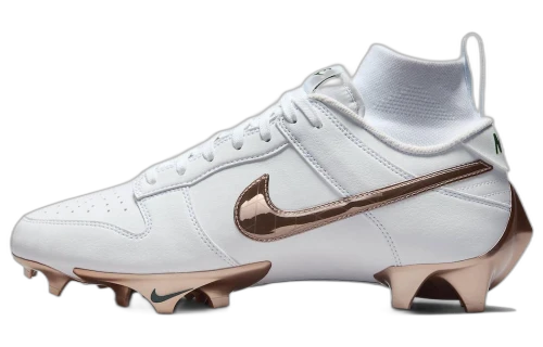 Nike Vapor Edge Dunk Kyler Murray