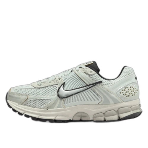 Nike Zoom Vomero 5 Light Silver Chrome (Women's)