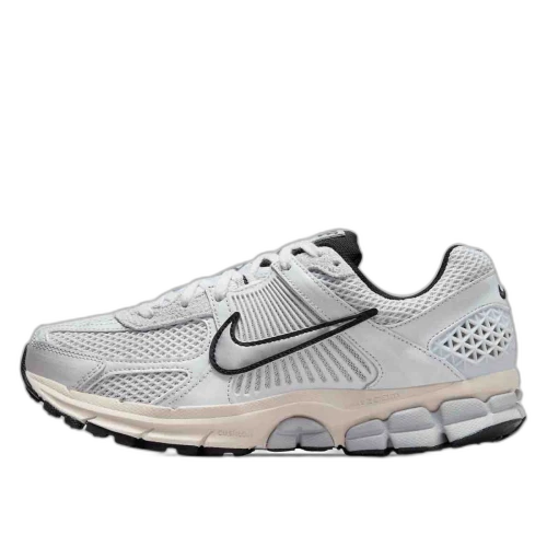Nike Zoom Vomero 5 Pure Platinum (Women's)