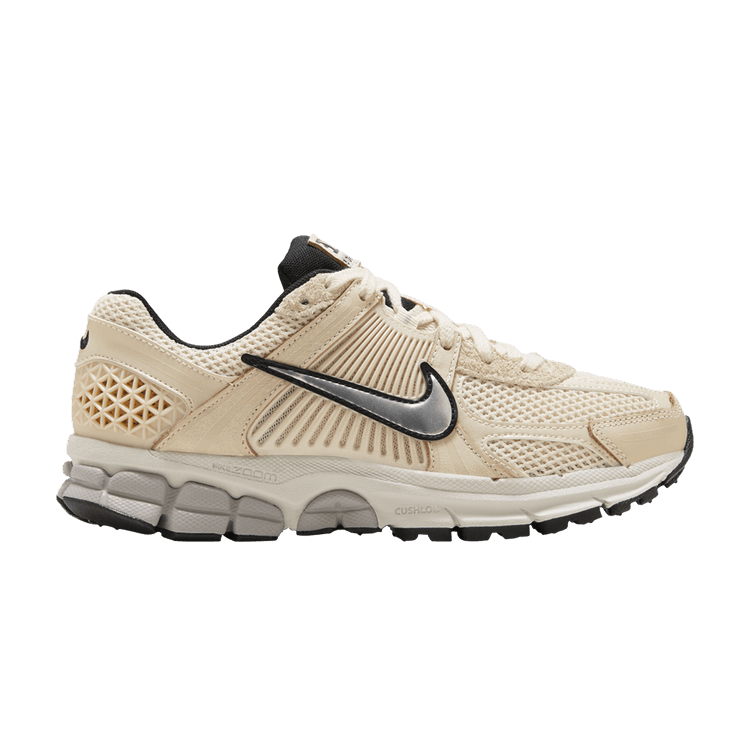 Nike Zoom Vomero 5 Pearl White (Women's)