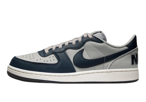 Nike Terminator Low Georgetown