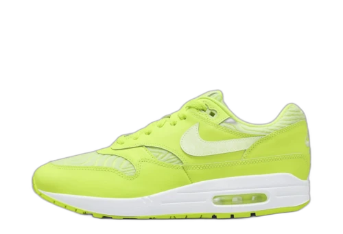 Nike Air Max 1 PRM Volt