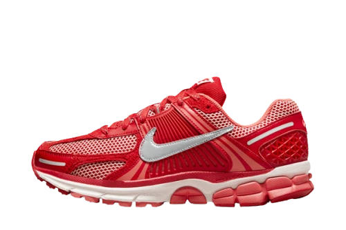 Nike Zoom Vomero 5 SP University Red