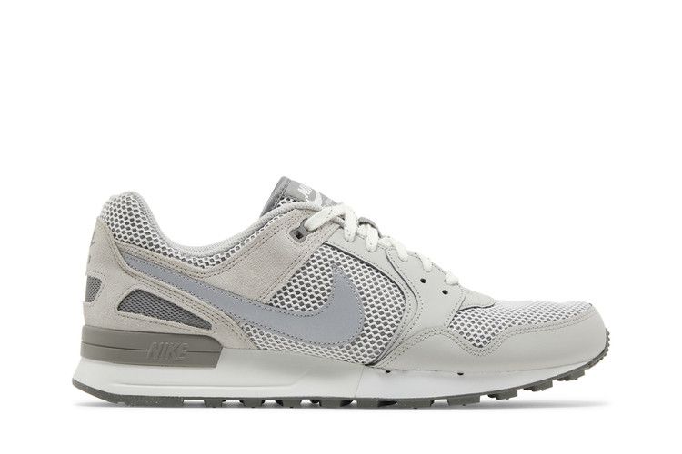 Nike Air Pegasus '89 Premium Light Iron Ore
