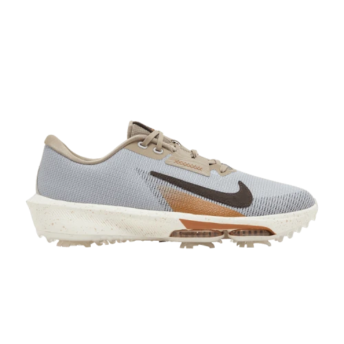 Nike Air Zoom Infinity Tour 2 NRG PGA Championship