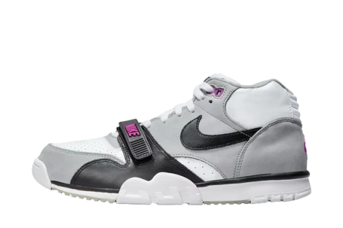 Nike Air Trainer 1 Hyper Violet