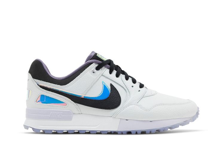 Nike Air Pegasus '89 G NRG Endless Pursuit