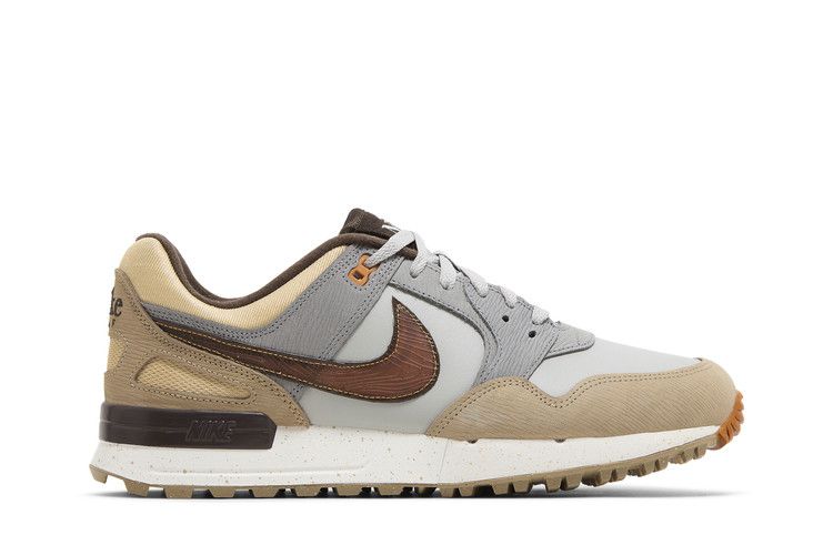 Nike Air Pegasus '89 Golf NRG PGA Championship