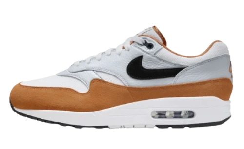 Nike Air Max 1 Monarch