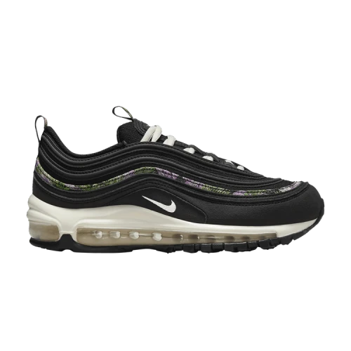 Nike Air Max 97 Next Nature Floral Tapestry (Women's)