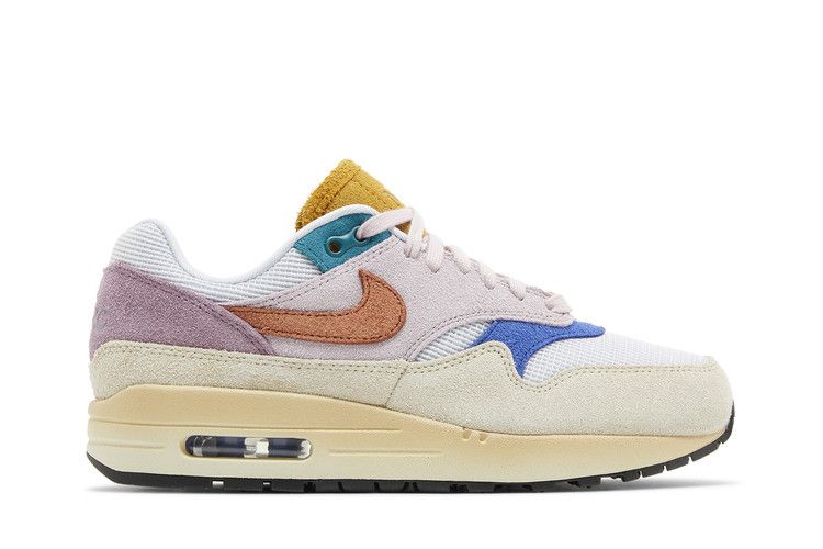 Nike Air Max 1 Tan Lines (Women's)