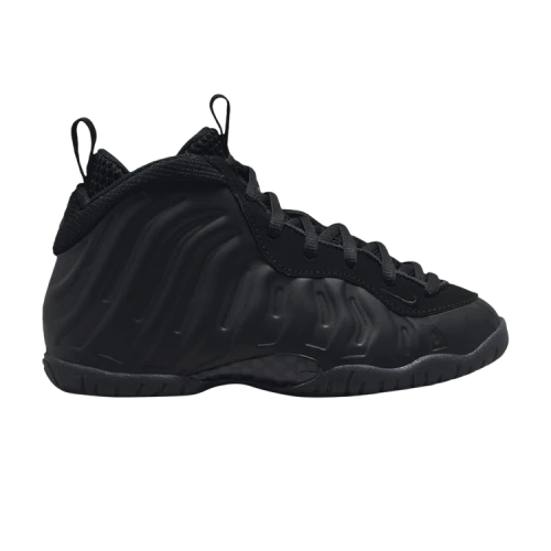 Nike Little Posite One Anthracite (2023) (PS)