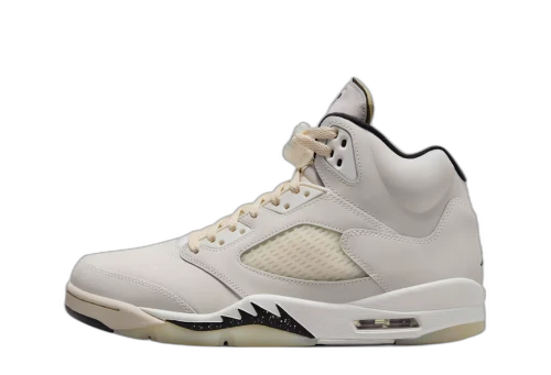 Jordan 5 Retro SE Sail