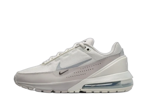 Nike Air Max Pulse Light Bone