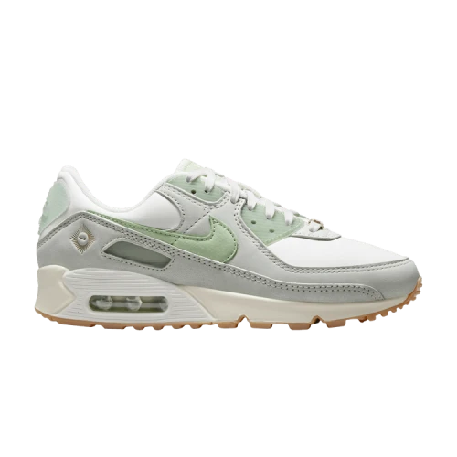 Nike Air Max 90 SE Australia (Women's)