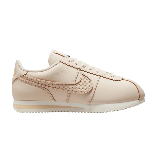 Nike Cortez Premium World Make Mexico (Women's)