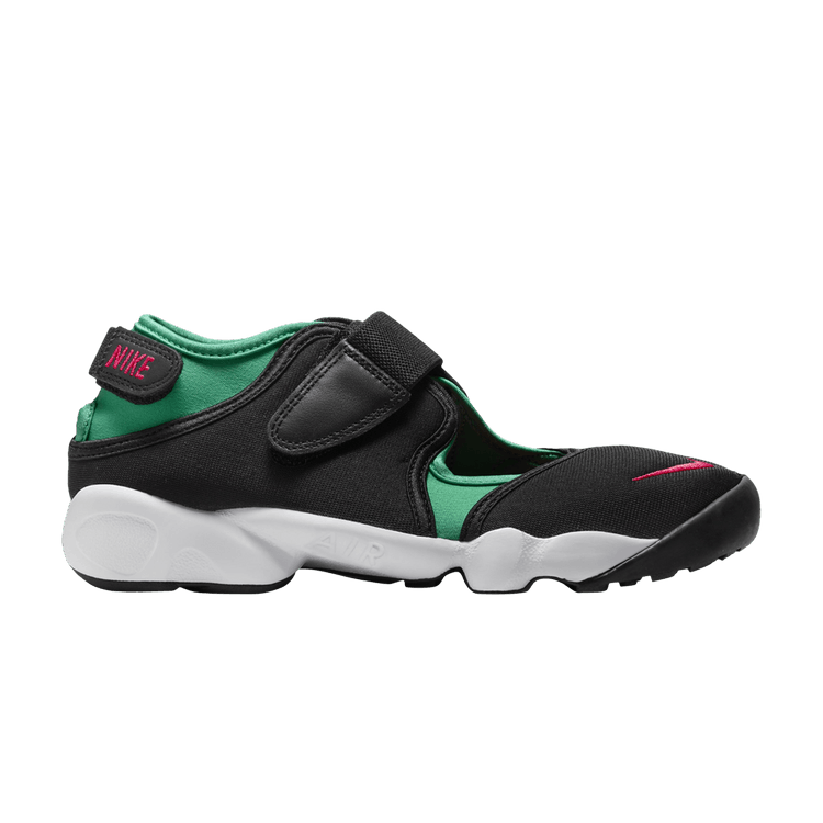 Nike Air Rift Kenya (2023) (Women's)