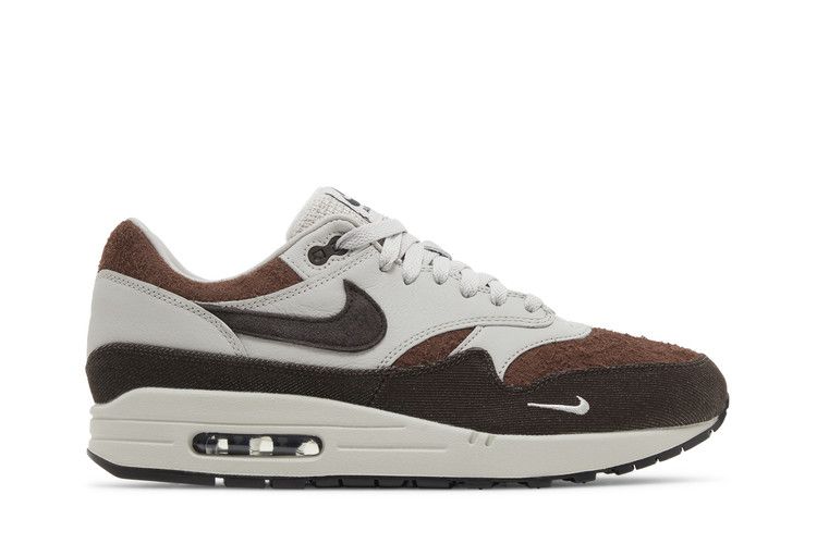 Nike Air Max 1 size? Exclusive Considered