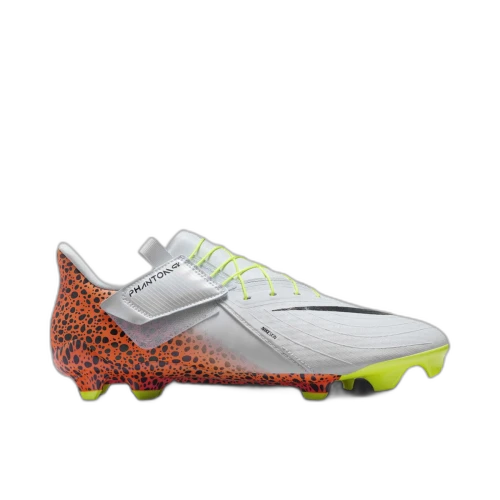Nike Phantom GX 2 Academy EasyOn MG Electric Multi-Color