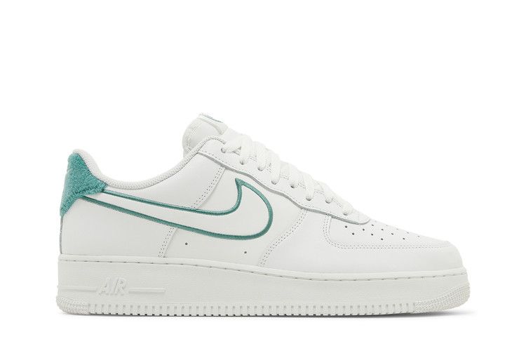 Nike Air Force 1 Low Resort and Sport