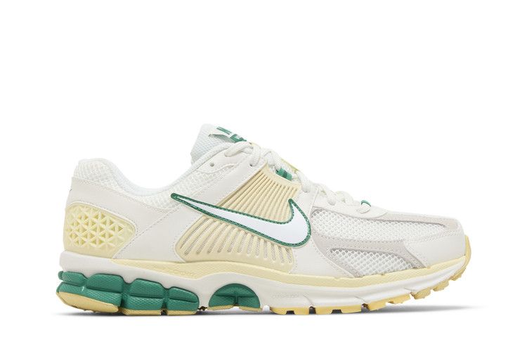 Nike Zoom Vomero 5 Malachite Alabaster