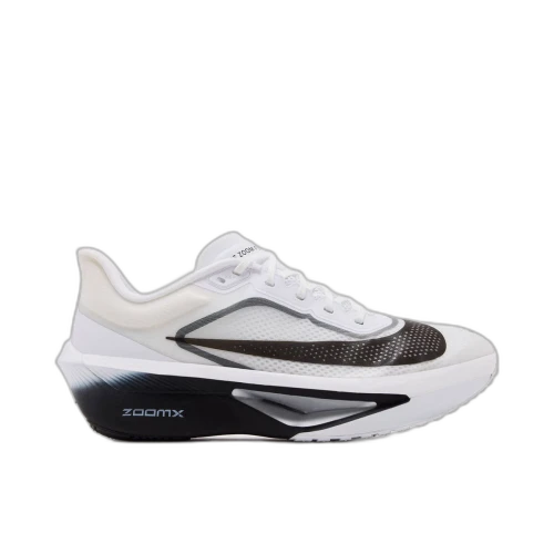 Nike Zoom Fly 6 White Smoke Grey