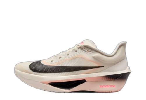 Nike Zoom Fly 6 Pale Ivory Crimson Tint