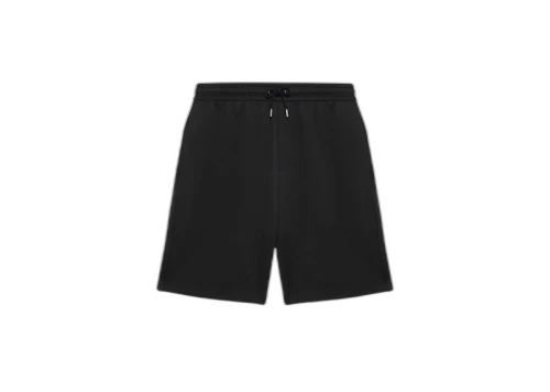Oakley Reserve Momento Shorts Pitch Black