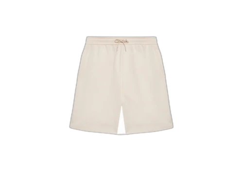 Oakley Reserve Momento Shorts Mist