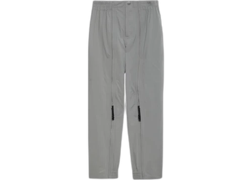 Oakley Latitude Veil Pants Cement