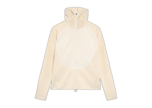 Oakley Latitude Veil Mid Layer Jacket Mist