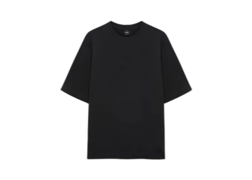 Oakley Reserve Momento Protopia Tee Pitch Black