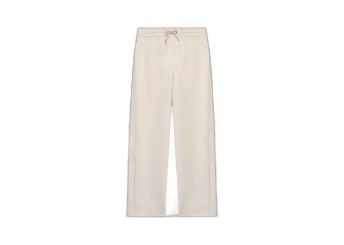 Oakley Reserve Momento Pants Mist