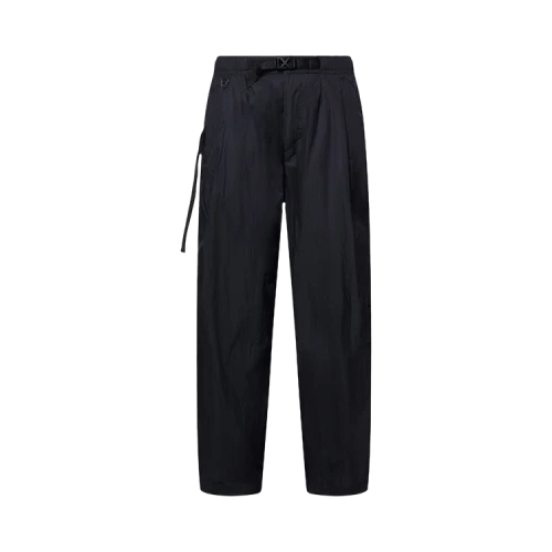 Oakley FGL Stealth Pants 1.0 'Stealth Black'