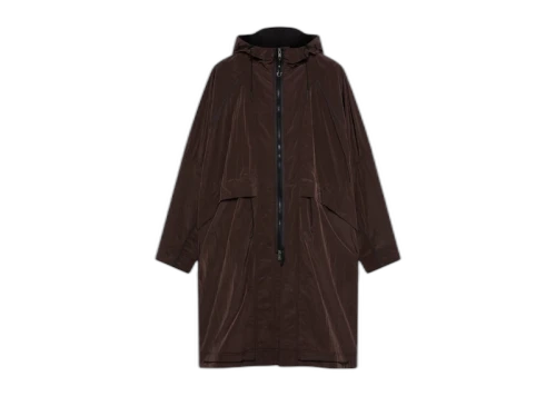 Oakley Jaylen Brown Latitude Soar Parka Jacket Terrain