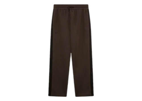 Oakley Jaylen Brown Reserve Spacer Pants Terrain