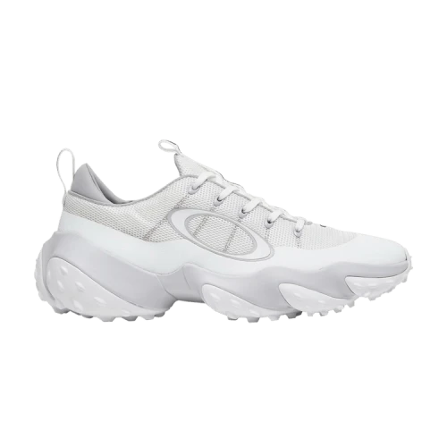 Oakley Edge Flex White