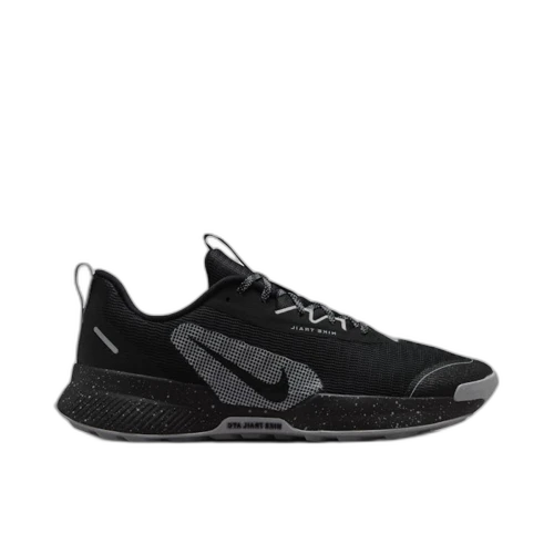 Nike Juniper Trail 3 Black Wolf Grey Photon Dust