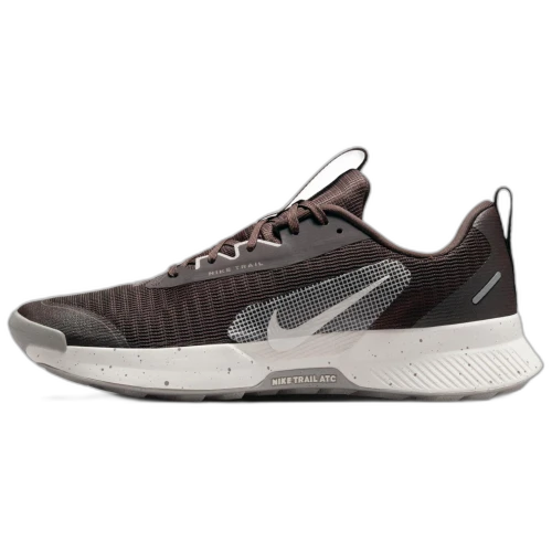 Nike Juniper Trail 3 Velvet Brown Ironstone Phantom