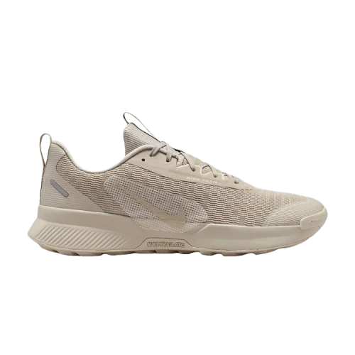 Nike Juniper Trail 3 Cream Light Orewood Brown