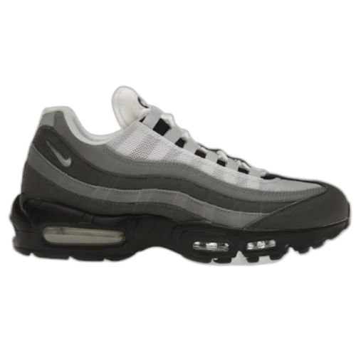 Nike Air Max 95 Jewel Swoosh Grey
