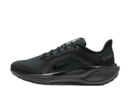 Nike Air Zoom Pegasus 41 Gore-Tex Black