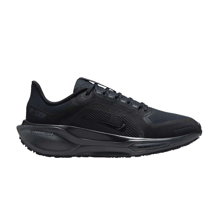 Nike Air Zoom Pegasus 41 Black (Women's)