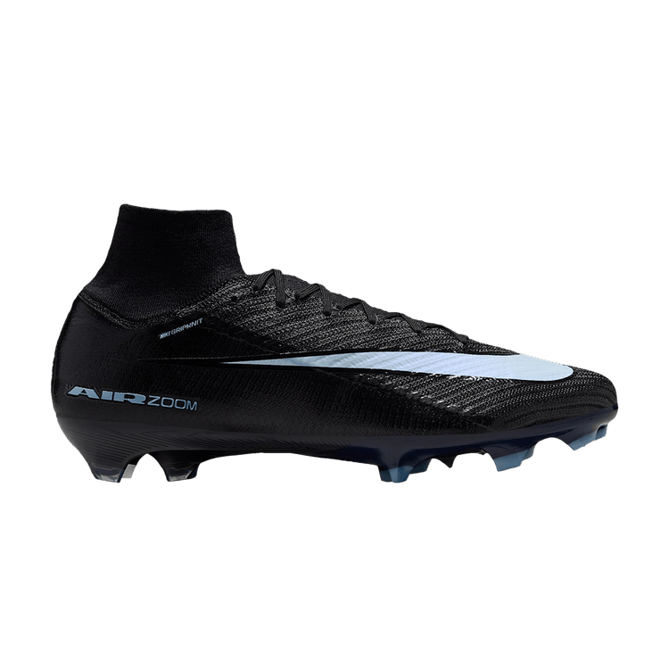 Nike Mercurial Superfly 10 Elite FG Shadow Pack