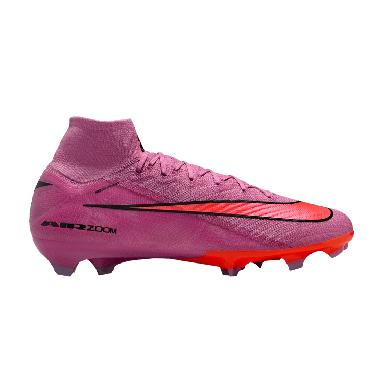 Nike Mercurial Superfly 10 Elite FG Scary Good Pack