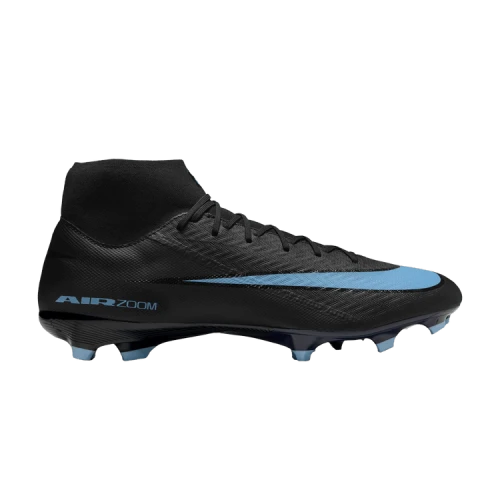 Nike Mercurial Superfly 10 Academy MG Shadow Pack