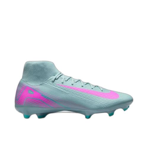 Nike Mercurial Superfly 10 Academy MG Prism Pack